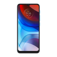 Motorola Moto E7 Power